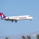 Hawaiian Has a Consistency Problem