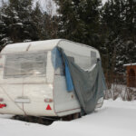 How Much Does It Cost To Winterize Your RV