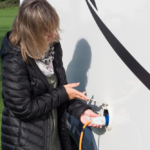 How Often Should You Drain Your RV Fresh Water Tank