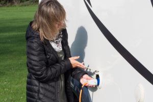 How Often Should You Drain Your RV Fresh Water Tank