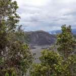 Revisit Hawaii Volcanoes National Park