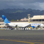 Earn More United PQPs with Credit Card Spend