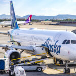 Alaska Air is Acquiring Hawaiian Air