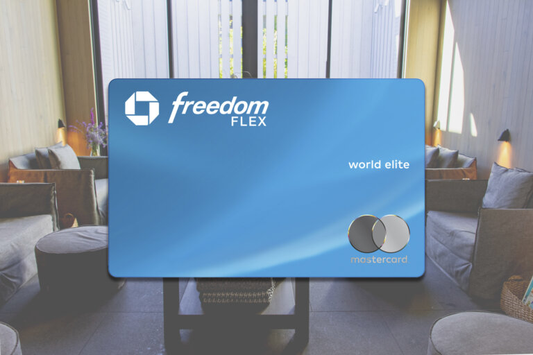 Register Chase Freedom Q1 2024 Bonus Categories Jeffsetter Travel