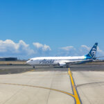 Alaska Air Visa 70k Sign-Up Bonus