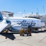 737 MAX 9 is Cleared to Resume Service