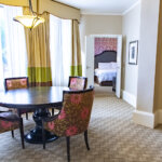 Marriott Rebrands Its Suite Night Award