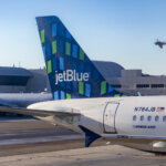 JetBlue-Spirit Merger Has Been Blocked