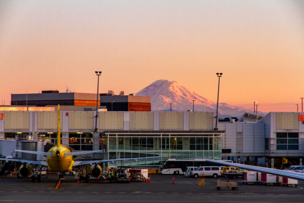 JetBlue-Spirit Merger Has Been Blocked