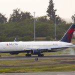 Delta Targets Hawaiian with Expanded Service