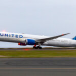 United Hikes Bag Fees