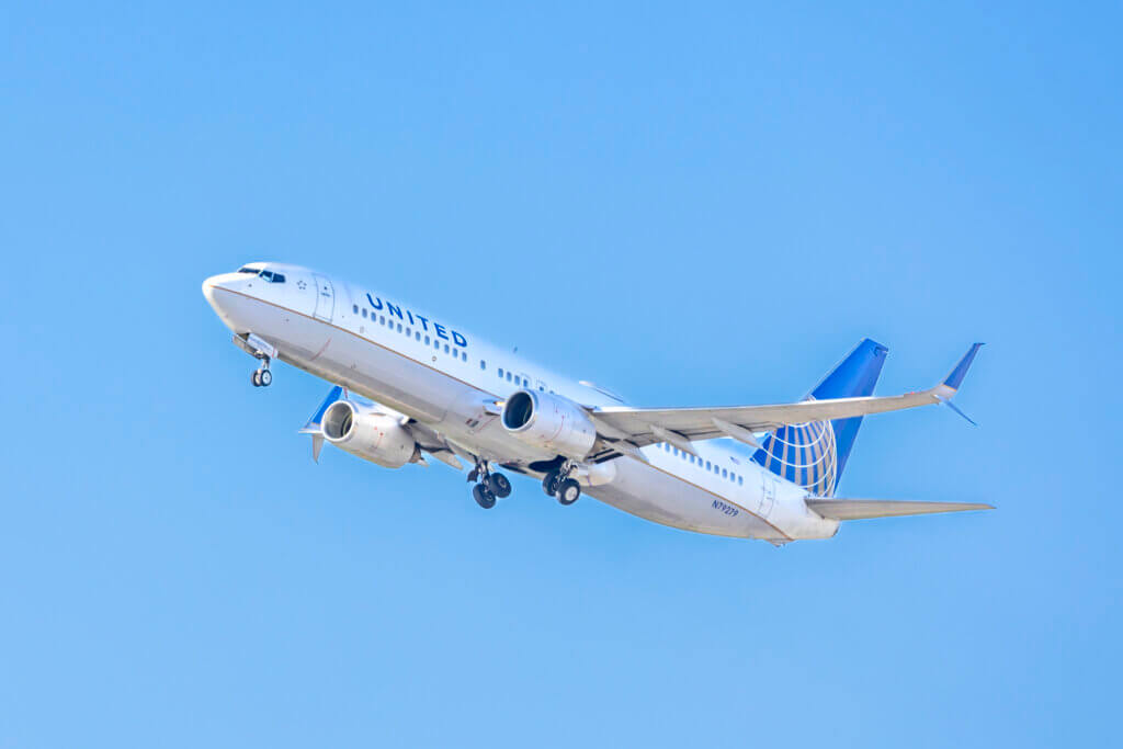 United Secures the Former Hawaiian Haneda Slot