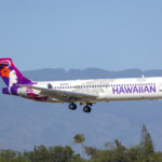 Hawaiian Airlines' 2023 Financial Results