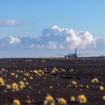 Kona Airport Had Another Unscheduled Closure