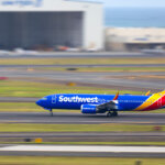 Red-Eye Flights Could Be Big for Southwest