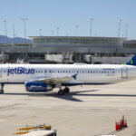 JetBlue is Retrenching