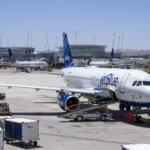 JetBlue Calls Off Its Merger With Spirit