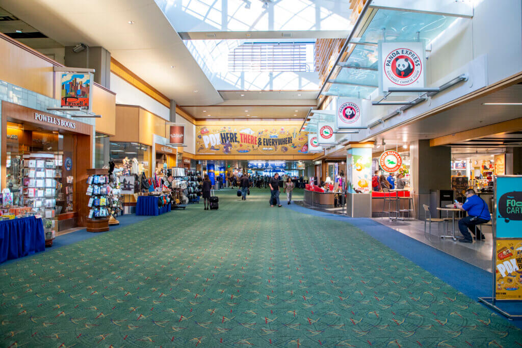 8 Airlines Joined TSA PreCheck