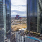 Rio Las Vegas Joins the World of Hyatt