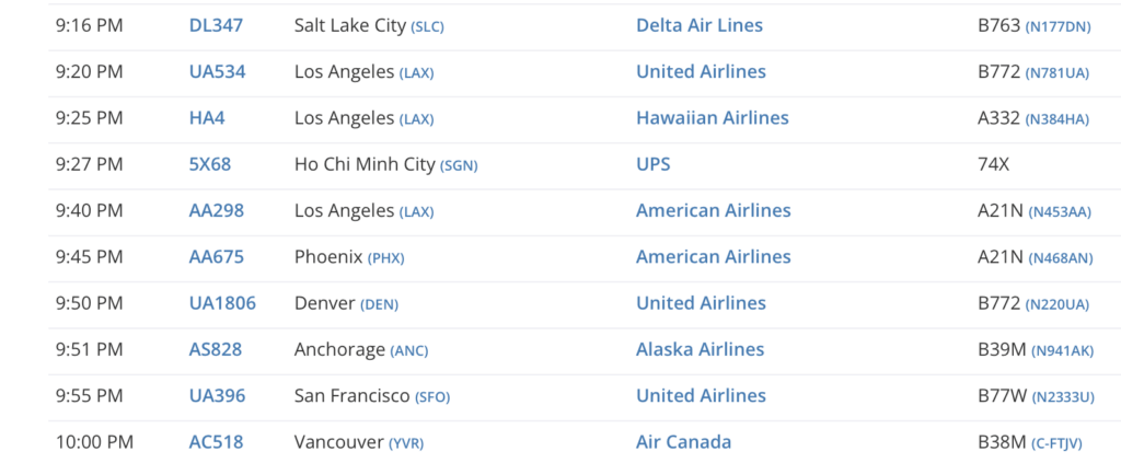 Red-Eye Flights Could Be Big for Southwest