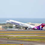 Hawaiian Has Paused Its 717 Replacement Study