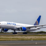 United Guts First Class Partner Awards