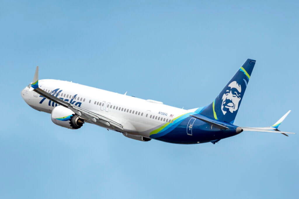 Top Alaska Elites Will Lose American Systemwide Upgrades