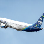 Top Alaska Elites Will Lose American Systemwide Upgrades