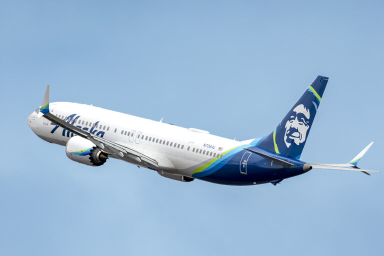Top Alaska Elites Will Lose American Systemwide Upgrades Jeffsetter