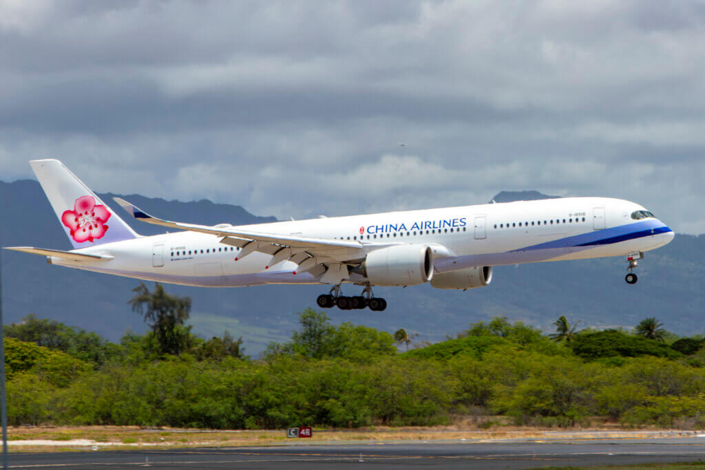 Two Issuers Up Their Trusted Traveler Fee Credit