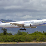 Two Issuers Up Their Trusted Traveler Fee Credit