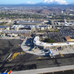 HNL Welcomes Autonomous Electric Shuttles