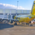 Spirit Airlines Defers Deliveries