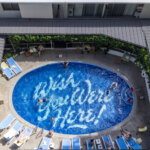 Hawaii Visitor Demand Remains Soft