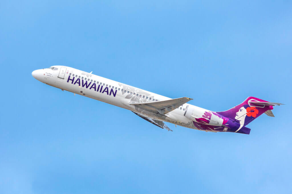 Earn 2x HawaiianMiles with Foodland