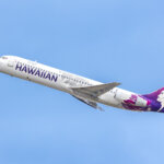 Earn 2x HawaiianMiles with Foodland
