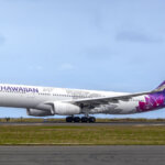Enter to Win 200k HawaiianMiles