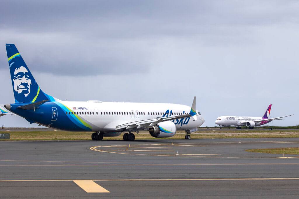 DOJ Will Decide on the AS-HA Merger by Aug