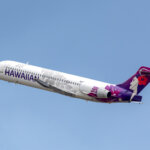 Earn 70k HawaiianMiles