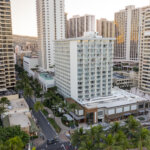 Hawaii Hotel Management is Evolving - Alohilani Resort