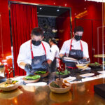 The 21 Toughest Reservations in America - é by José Andrés