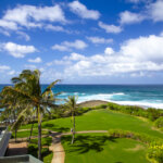 Ritz-Carlton Hotel is Coming to Oahu