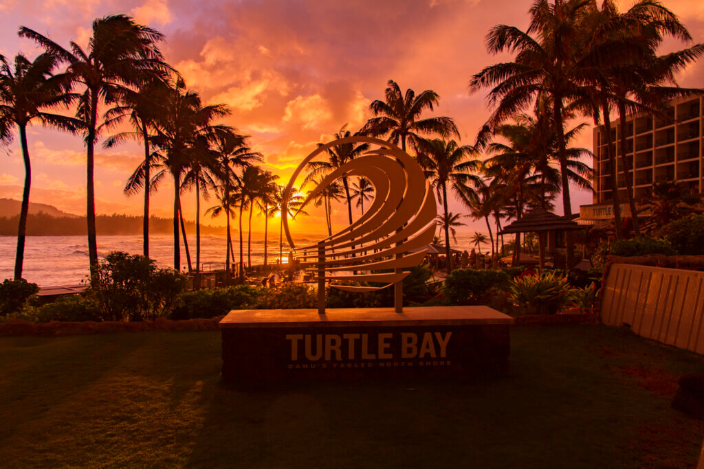 Ritz-Carlton Hotel is Coming to Oahu