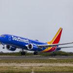 The Future of Southwest is in Jeopardy