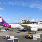 Win HawaiianMiles and a Turtle Bay Stay