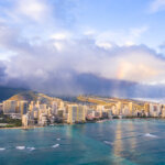 Pan-Pacific Festival Returns to Honolulu