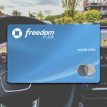 Chase Freedom Q3 2024 Bonus Categories