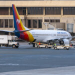 Oneworld is Getting New Members