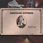 Amex Gold Annual Fee Increase