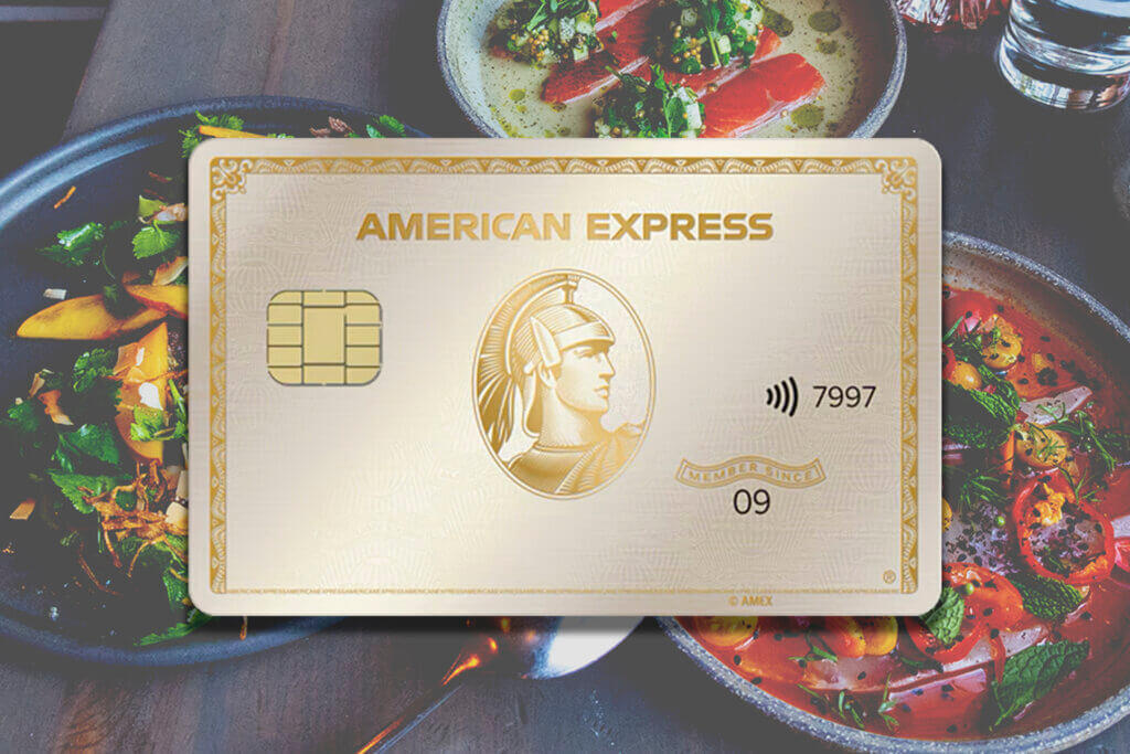 Amex Gold 2024 Updates